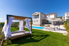 Villa Verde